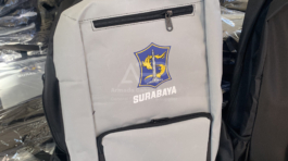 Perlengkapan Penunjang PORPROV Jatim VII Tahun 2022